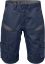Afbeelding - https-www-ez-catalog-nl-Asset-5efb8398e45240ee85a569c15a9bc2a2-ImageFullSize-129530-586-586-front-01-jpg